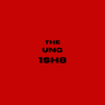 theung1sh8 Logo